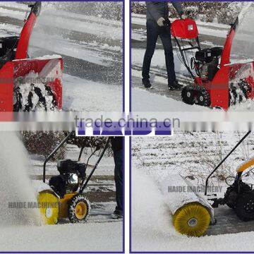 10-15m Throwing Distance Snow Shovel photo-3
