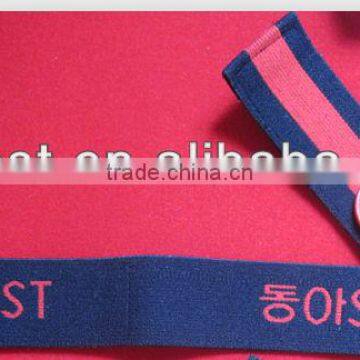 Good Quality Tourniquet photo-2