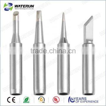 Hakko 900M Soldering Iron Tips for Soldering Station photo-3