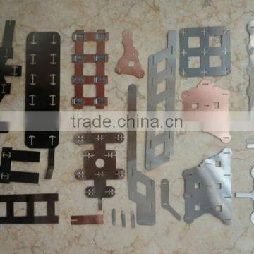 Hotsale Nickel Strip for 18650 Battery Welding photo-4