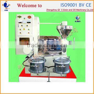 Small Cost Machine for Small Business photo-3