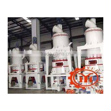 high quality superfine pulverizers for limestone ceramics