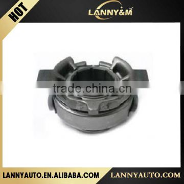 Clutch Bearing for Renault Truck Parts 5010244202