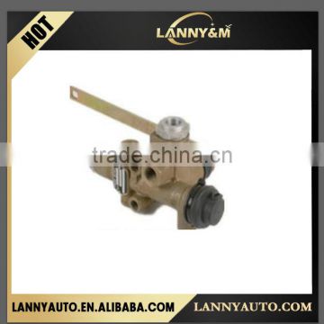 Truck Parts Leveling Valve for IVECO 08189439