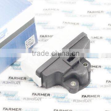 AIR FILTER HOUSING FOR STIHL 023 025 MS230 250 CHAIN SAW REPLACE NEW