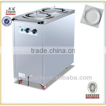 2013 Electric Commercial Plate Warmer Price ER-2