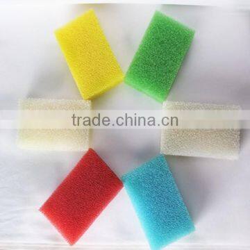 Wholesale Top Quality Cleaning Filter Sponge photo-2