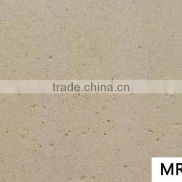 [INDEX KOREA CO.LTD] STONE EFFECT PAINT photo-4