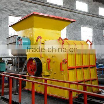 Hydraulic Type Scrap Vehicles / Engine Oil Filter Paper Element Pressing Machine photo-5