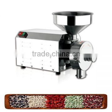 GRT - 50B Grain mill