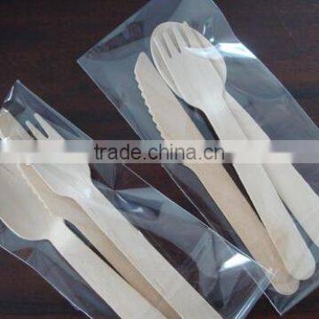 Fancy Colorful Ice Spoons photo-4