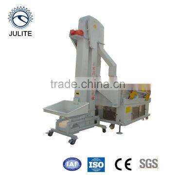 Barley Millet Blowing Style De-stoner photo-4