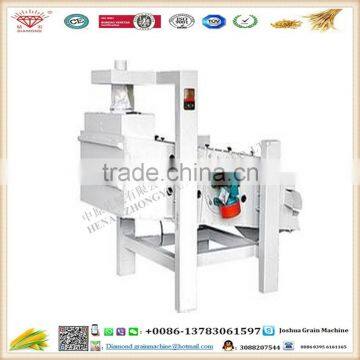 2016 Professional High Efficiency Vibrating Sifter for gains andvibrating separator