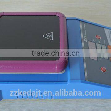Thermostat Electric Heat Plate photo-4
