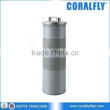 Excavators ZX200-3 ZX210H-3 Hydraulic Filter 4656608 photo-5