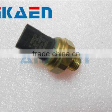 Fuel Rail Pressure Sensor 51CP10-01,51CP1001 Electronic Pressure Sensor