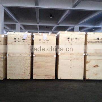 Bluestone Pulse Vacuum Class B Autoclave Dental Precio photo-6