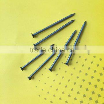 1 Inch to 6 Inch Common Nail/Common Wire Nails photo-6