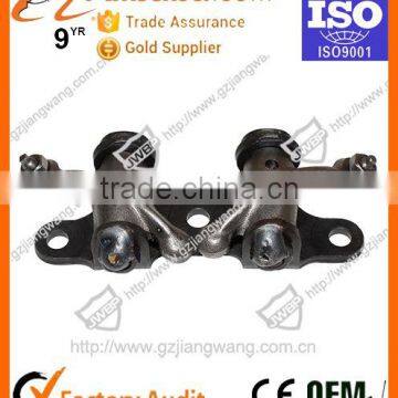 Alta Calidad Brazo Oscilante de Motocicletas CG200 photo-5