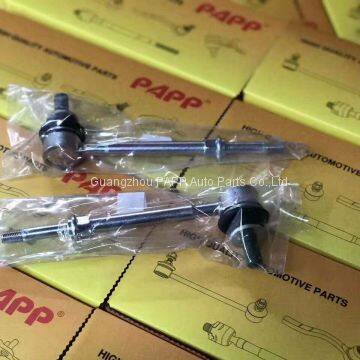 PAPP Auto Parts Tie Rod End 45460-29285 photo-3