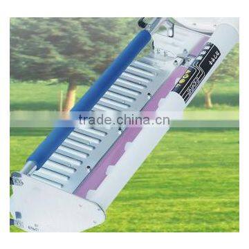 25.4cc One Person Tea Plucking Machine photo-6
