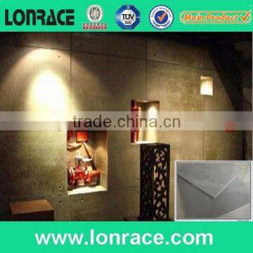 fiber board cement,fibre cement board