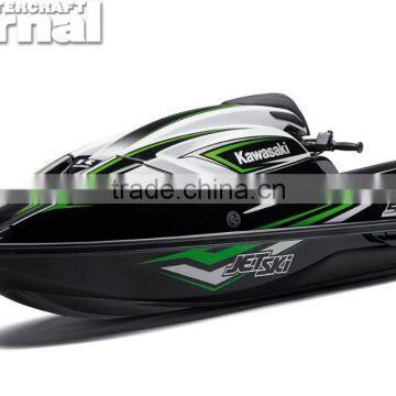 JET SKI KAWASAKI photo-3