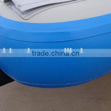 High Quality Inflatable Air Track for Sale photo-4