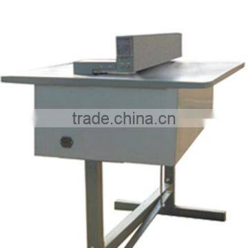 Desktop Greenhouse Joining Machine (DL-3D2 Series) photo-4