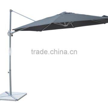 Best outdoor patio umbrella metal frame