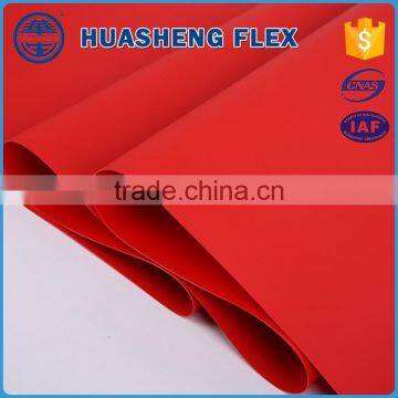 China supplies waterproof inflatable kayak fabric