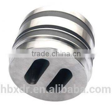 OEM Excellent Quality Extrusion Aluminium Moulds Competitive price