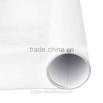 Lona Acrilica Blackout, Heavy Duty Pvc Fabric photo-3