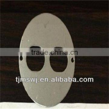 Stamping Parts photo-3