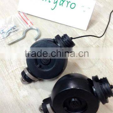 Garden Hydroponics Hydroponics Adjustable Height Plant Hanger YoYo photo-2