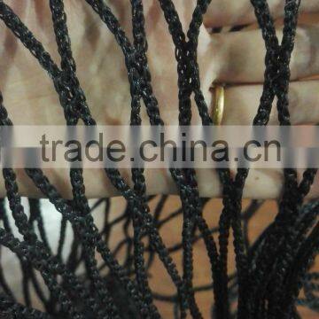 Knotless Net, Construction Safety Net, Scaffold Net, China Manufacture photo-4