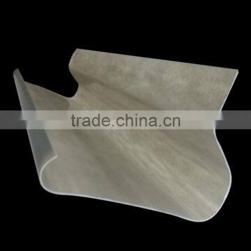 3m Fibre Glass Drip Trim for Roofing photo-3