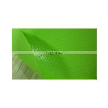 Green Tarpaulin Sheets photo-5