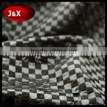 Carbon Fabric 1.Elongation:1.5% 2. Length:5-100m 3.Package:wooden Case photo-3