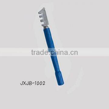 germany style trolley glass cutter JXJB-1002