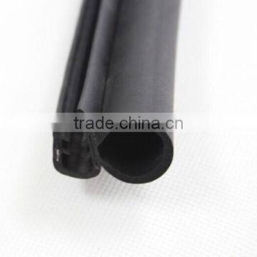 Hot Sale Chinese Bottom Door Seal Brush Strip photo-2
