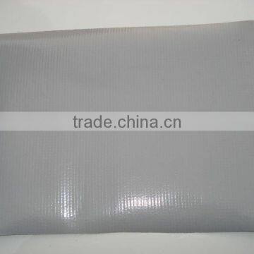 High Qualiy Anti-sound Fabric With JIS Standards photo-5