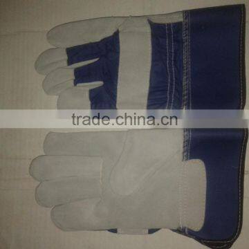 WORKING GLOVES