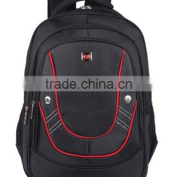 High Quality Eco-friendly Sport Backpack/China Bag New Product photo-4