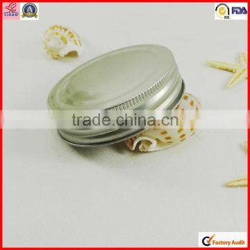 Safety Baby Cream Packing Food Tin Box photo-5