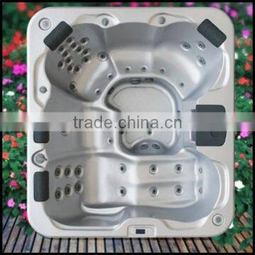 Whirlpool Bathtub Spare Parts Whirlpool Bathtub Sizes Jet-whirlpool-bathtub-with-tv photo-3