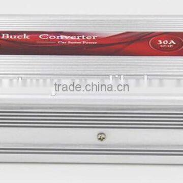 24v to 12v 30 DC-DC Step Down Converter photo-4
