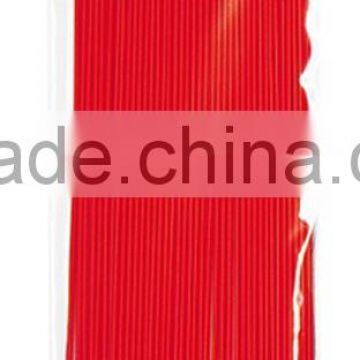 3D Priner Pen ABS PLA Filament 3D Printing Pen Filament 1.75MM Manufacturer Colorful Bulk Filament for 3D Pen photo-4