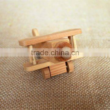 Wood Plane Toy Making Wood Toys Wood Hand Plane Antique Wood Planes photo-5
