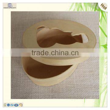 Japanese Style Disposable Bento Lunch Box